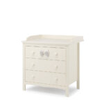 ERBESI Comò Collezione Lilli