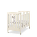 ERBESI Lettino Collezione Lilli