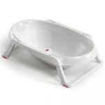 OK BABY Onda Slim Vasca soffietto