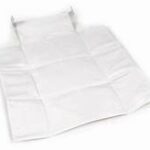 Pasito a Pasito Fasciatoio da borsa