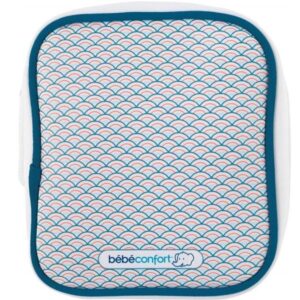 BEBE CONFORT Set Beauty trousse de toilette per la cura del bambino - immagine 3