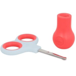 BEBE CONFORT Set Beauty trousse de toilette per la cura del bambino - immagine 5