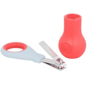 BEBE CONFORT Set Beauty trousse de toilette per la cura del bambino - immagine 6