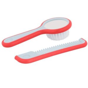 BEBE CONFORT Set Beauty trousse de toilette per la cura del bambino - immagine 7