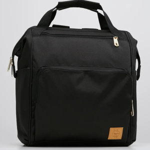 LASSIG Zaino fasciatoio