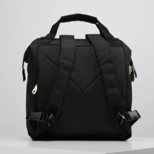 LASSIG Zaino fasciatoio - immagine 2