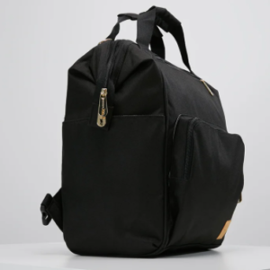 LASSIG Zaino fasciatoio - immagine 3