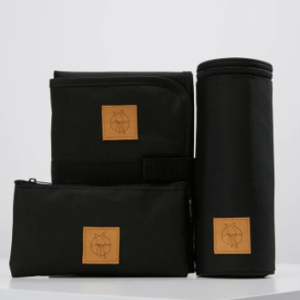 LASSIG Zaino fasciatoio - immagine 4