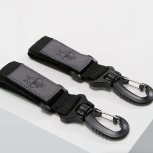 LASSIG Zaino fasciatoio - immagine 5