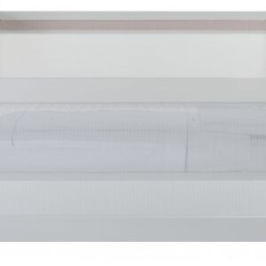 FOPPAPEDRETTI Lettino Camomilla - immagine 5