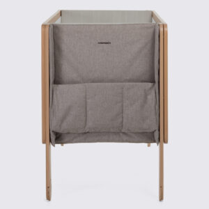 FOPPAPEDRETTI Lettino Camomilla - immagine 4