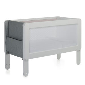 FOPPAPEDRETTI Lettino Camomilla