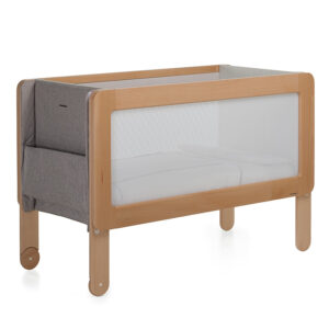 FOPPAPEDRETTI Lettino Camomilla - immagine 2