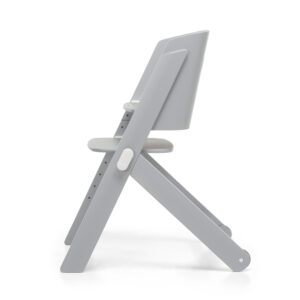 FOPPAPEDRETTI Sedia evolutiva - seggiolone Tiramisù - immagine 6