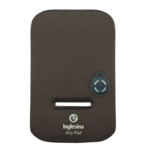 INGLESINA Ally Key Dispositivo antiabbandono senza smartphone per seggiolini auto - immagine 3