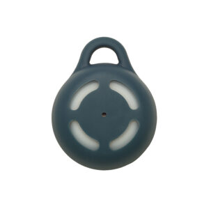 INGLESINA Ally Key Dispositivo antiabbandono senza smartphone per seggiolini auto - immagine 4