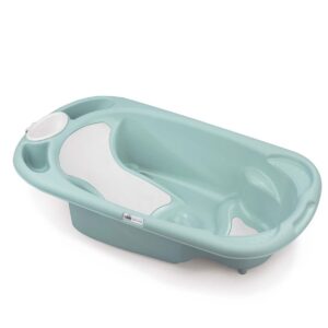 CAM Vaschetta per bagnetto - immagine 3