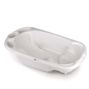 CAM Vaschetta per bagnetto - immagine 5