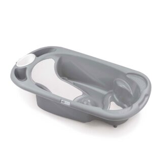 CAM Vaschetta per bagnetto - immagine 6