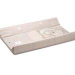 CAM Fasciatoio Babyblock