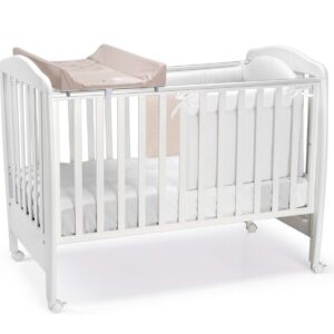 CAM Fasciatoio Babyblock - immagine 3