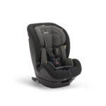 INGLESINA Seggiolino auto evolutivo Caboto I-Size Gruppo 1-2-3