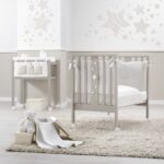 ERBESI Fasciatoio Collezioni Mini