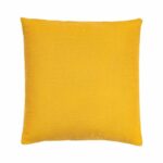 PICCI Cuscino arredo per Letto Montessori legno Casetta Junior