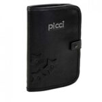 PICCI Porta documenti Sofia