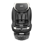 PEG PEREGO Sedia auto Viaggio FF105