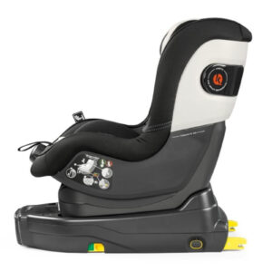 PEG PEREGO Sedia auto Viaggio FF105 - immagine 3