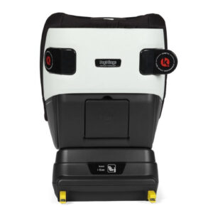 PEG PEREGO Sedia auto Viaggio FF105 - immagine 4