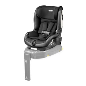 PEG PEREGO Sedia auto Viaggio FF105 - immagine 5