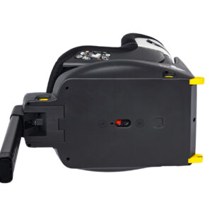 PEG PEREGO Sedia auto Primo Viaggio 360 - immagine 5