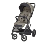 INGLESINA Passeggino Maior