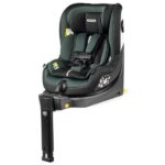 PEG PEREGO Sedia auto Primo Viaggio 360