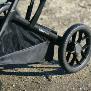 INGLESINA Passeggino Maior - immagine 4