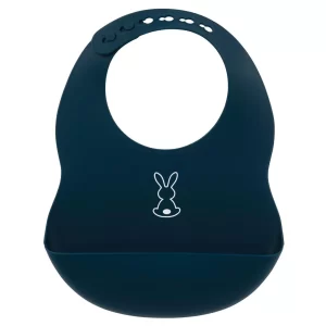 NATTOU Bavetta in silicone - immagine 5