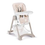 CAM Seggiolone Campione S2300 orso luna