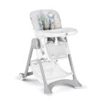 CAM Seggiolone Campione S2300 mostriciattoli