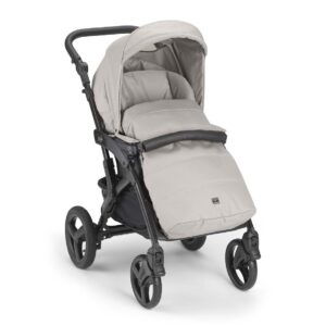 CAM Trio Sistema modulare Dinamico Rover - immagine 10