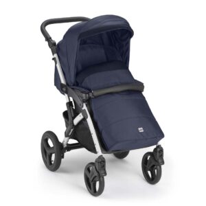 CAM Trio Sistema modulare Dinamico Rover - immagine 13