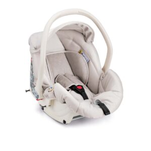 CAM Trio Sistema modulare Dinamico Smart - immagine 13