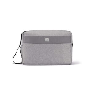 CAM Trio Sistema modulare Dinamico Smart - immagine 7