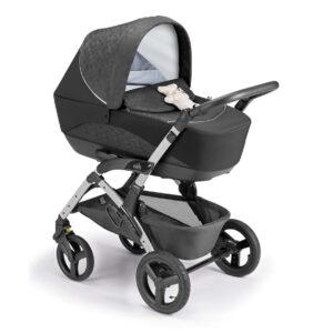 CAM Trio Sistema modulare Dinamico Smart - immagine 17