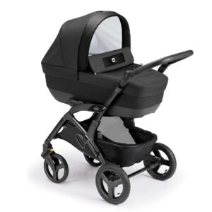 CAM Trio Sistema modulare Dinamico Smart - immagine 20