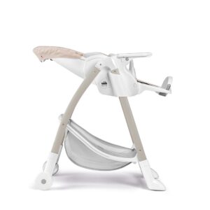 CAM Seggiolone Gusto S2500 orso luna - immagine 4