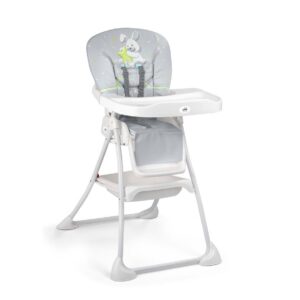 CAM Seggiolone Mini S455 - immagine 6