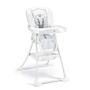 CAM Seggiolone Mini S455 - immagine 7