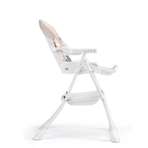 CAM Seggiolone Mini S455 - immagine 4